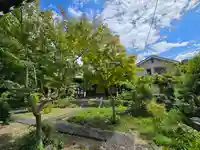 正興寺(大阪府)