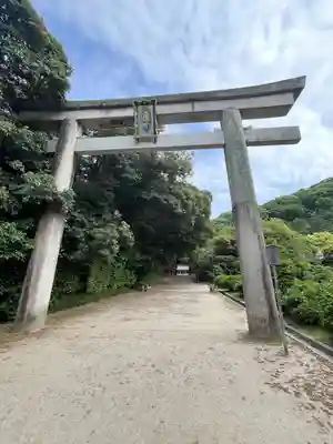 石清水八幡宮(京都府)
