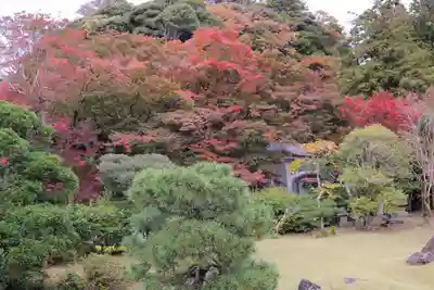 建長寺(神奈川県)