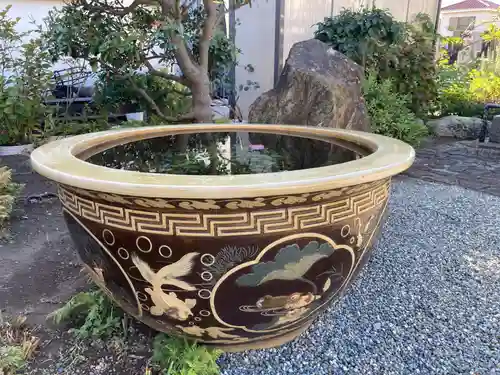 西福寺(神奈川県)