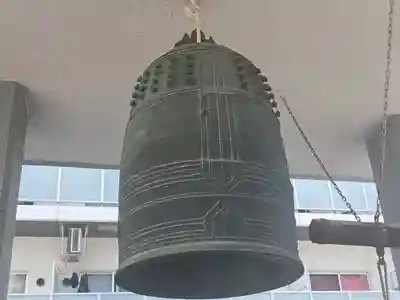 唯専寺(大阪府)