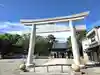 高砂神社(兵庫県)