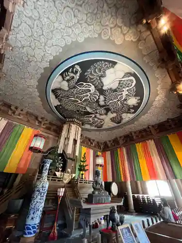 建長寺(神奈川県)