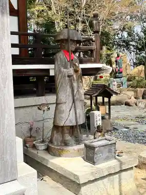 長慶寺(大阪府)