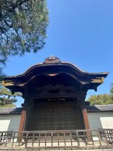 大徳寺のその他建物