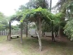 湯泉神社(兵庫県)