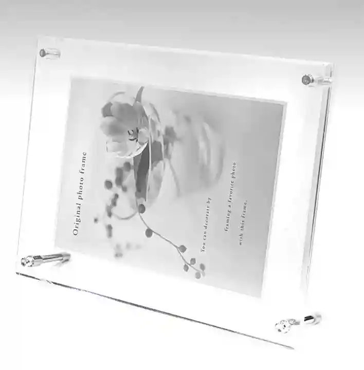 榴岡天満宮(宮城県)