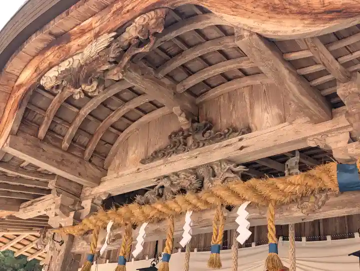 伊和神社の{uncategorized: "未分類", other: "その他", undefined: "問題あり", building: "その他建物", grave: "お墓", sacred_gate: "鳥居", guardian: "狛犬", statue: "像", buddha: "仏像", history: "歴史", nature: "自然", garden: "庭園", animal: "動物", pagoda: "塔", temizu: "手水舎", mountain_gate: "山門・神門", sanctuary: "本殿・本堂", subordinate: "末社・摂社", art: "芸術", scenery: "景色", jizo: "地蔵", ema: "絵馬", goshuin: "御朱印", omikuji: "おみくじ", items: "授与品その他", amulet: "お守り", goshuincho: "御朱印帳", eats: "食事", festival: "お祭り", votive_dance: "神楽", shichigosan: "七五三参", wedding: "結婚式", experience: "体験その他", initially: "初詣", around: "周辺", anti_infection: "感染症対策"}