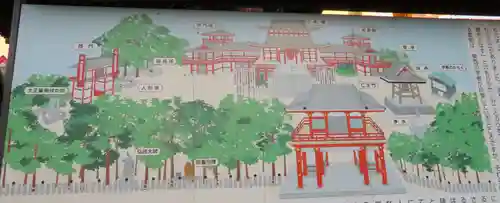 大須観音 （北野山真福寺宝生院）のその他建物