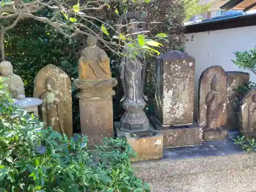 薬師院(神奈川県)