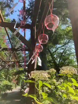 青龍山 吉祥寺(群馬県)