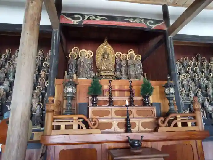 天寧寺(滋賀県)