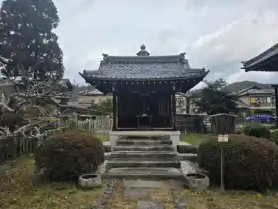 大覚寺(京都府)