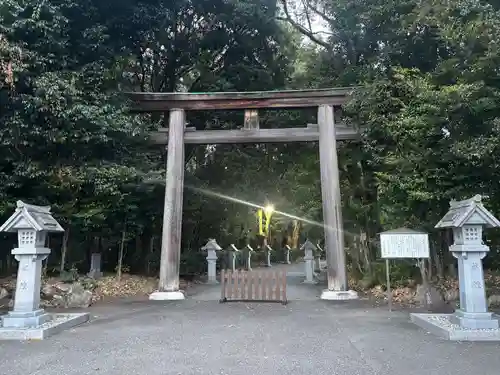 靜岡縣護國神社(静岡県)