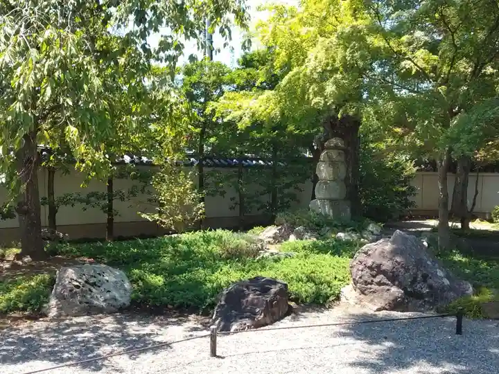 善徳寺(栃木県)