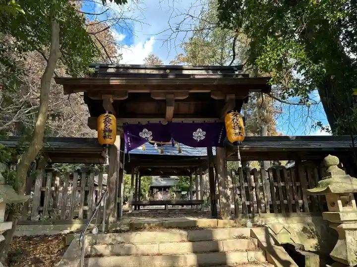 久佐々神社の{uncategorized: "未分類", other: "その他", undefined: "問題あり", building: "その他建物", grave: "お墓", sacred_gate: "鳥居", guardian: "狛犬", statue: "像", buddha: "仏像", history: "歴史", nature: "自然", garden: "庭園", animal: "動物", pagoda: "塔", temizu: "手水舎", mountain_gate: "山門・神門", sanctuary: "本殿・本堂", subordinate: "末社・摂社", art: "芸術", scenery: "景色", jizo: "地蔵", ema: "絵馬", goshuin: "御朱印", omikuji: "おみくじ", items: "授与品その他", amulet: "お守り", goshuincho: "御朱印帳", eats: "食事", festival: "お祭り", votive_dance: "神楽", shichigosan: "七五三参", wedding: "結婚式", experience: "体験その他", initially: "初詣", around: "周辺", anti_infection: "感染症対策"}