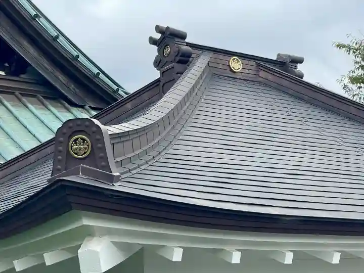 潮音寺(神奈川県)