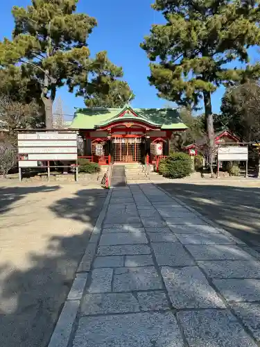 港住吉神社（住吉大社境外末社）の{uncategorized: "未分類", other: "その他", undefined: "問題あり", building: "その他建物", grave: "お墓", sacred_gate: "鳥居", guardian: "狛犬", statue: "像", buddha: "仏像", history: "歴史", nature: "自然", garden: "庭園", animal: "動物", pagoda: "塔", temizu: "手水舎", mountain_gate: "山門・神門", sanctuary: "本殿・本堂", subordinate: "末社・摂社", art: "芸術", scenery: "景色", jizo: "地蔵", ema: "絵馬", goshuin: "御朱印", omikuji: "おみくじ", items: "授与品その他", amulet: "お守り", goshuincho: "御朱印帳", eats: "食事", festival: "お祭り", votive_dance: "神楽", shichigosan: "七五三参", wedding: "結婚式", experience: "体験その他", initially: "初詣", around: "周辺", anti_infection: "感染症対策"}