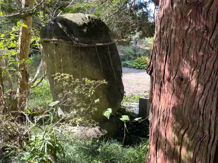 玄性寺(栃木県)