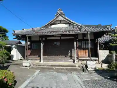 光源寺(滋賀県)