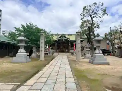 長柄八幡宮の{uncategorized: "未分類", other: "その他", undefined: "問題あり", building: "その他建物", grave: "お墓", sacred_gate: "鳥居", guardian: "狛犬", statue: "像", buddha: "仏像", history: "歴史", nature: "自然", garden: "庭園", animal: "動物", pagoda: "塔", temizu: "手水舎", mountain_gate: "山門・神門", sanctuary: "本殿・本堂", subordinate: "末社・摂社", art: "芸術", scenery: "景色", jizo: "地蔵", ema: "絵馬", goshuin: "御朱印", omikuji: "おみくじ", items: "授与品その他", amulet: "お守り", goshuincho: "御朱印帳", eats: "食事", festival: "お祭り", votive_dance: "神楽", shichigosan: "七五三参", wedding: "結婚式", experience: "体験その他", initially: "初詣", around: "周辺", anti_infection: "感染症対策"}