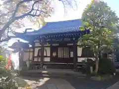 多宝院(東京都)