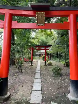 観音寺（山崎聖天）(京都府)