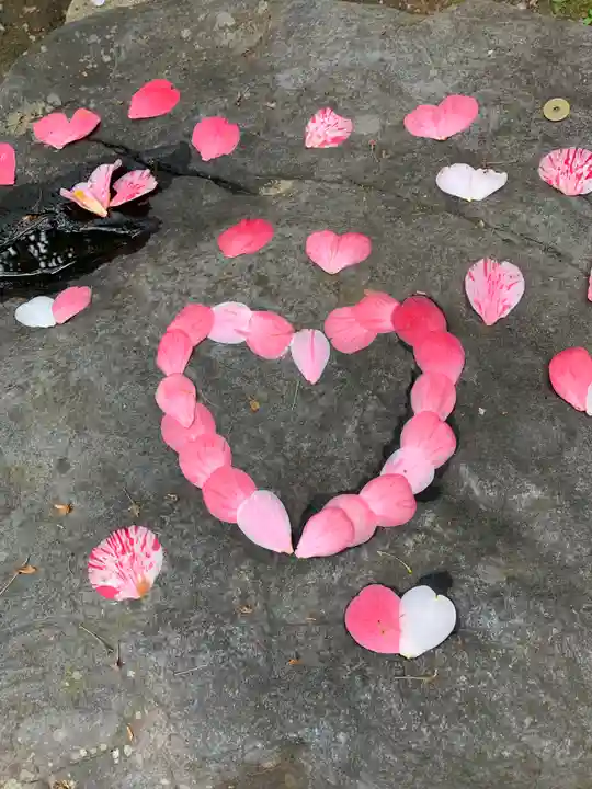 大豊神社のその他建物