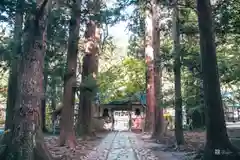 柳津虚空蔵尊 寳性院(宮城県)