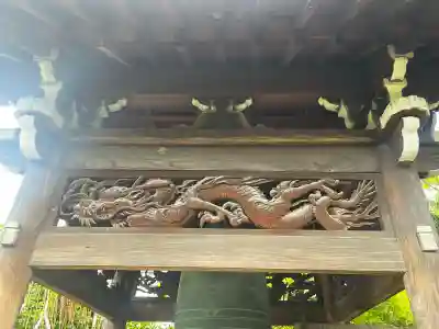 香雪院の{uncategorized: "未分類", other: "その他", undefined: "問題あり", building: "その他建物", grave: "お墓", sacred_gate: "鳥居", guardian: "狛犬", statue: "像", buddha: "仏像", history: "歴史", nature: "自然", garden: "庭園", animal: "動物", pagoda: "塔", temizu: "手水舎", mountain_gate: "山門・神門", sanctuary: "本殿・本堂", subordinate: "末社・摂社", art: "芸術", scenery: "景色", jizo: "地蔵", ema: "絵馬", goshuin: "御朱印", omikuji: "おみくじ", items: "授与品その他", amulet: "お守り", goshuincho: "御朱印帳", eats: "食事", festival: "お祭り", votive_dance: "神楽", shichigosan: "七五三参", wedding: "結婚式", experience: "体験その他", initially: "初詣", around: "周辺", anti_infection: "感染症対策"}