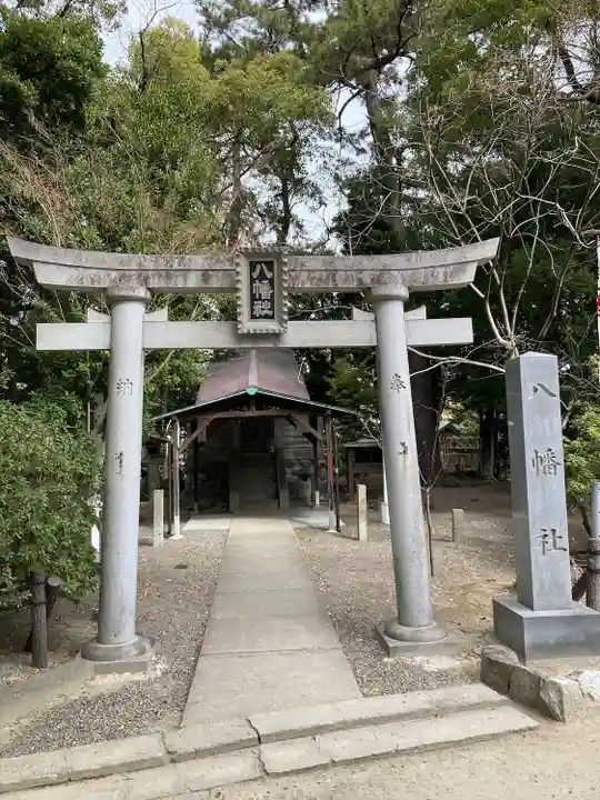 豊國神社(愛知県)