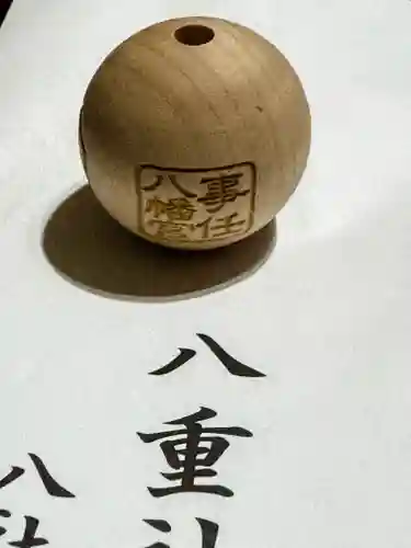 事任八幡宮(静岡県)