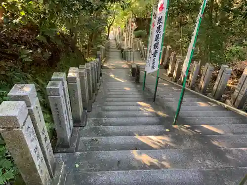 犬山寂光院のその他建物