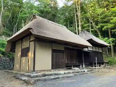 専修寺(栃木県)