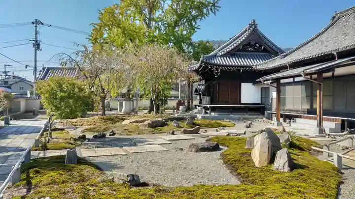 洲崎寺(香川県)