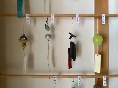 正寿院のその他建物