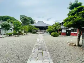 了法寺(滋賀県)