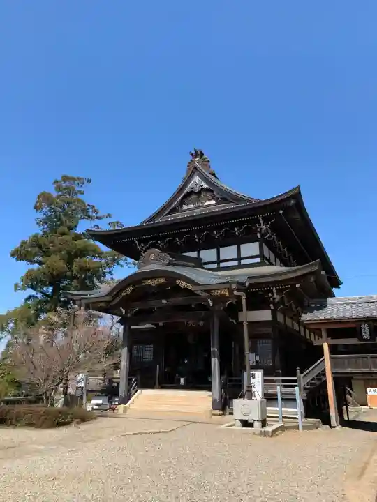 関善光寺の{uncategorized: "未分類", other: "その他", undefined: "問題あり", building: "その他建物", grave: "お墓", sacred_gate: "鳥居", guardian: "狛犬", statue: "像", buddha: "仏像", history: "歴史", nature: "自然", garden: "庭園", animal: "動物", pagoda: "塔", temizu: "手水舎", mountain_gate: "山門・神門", sanctuary: "本殿・本堂", subordinate: "末社・摂社", art: "芸術", scenery: "景色", jizo: "地蔵", ema: "絵馬", goshuin: "御朱印", omikuji: "おみくじ", items: "授与品その他", amulet: "お守り", goshuincho: "御朱印帳", eats: "食事", festival: "お祭り", votive_dance: "神楽", shichigosan: "七五三参", wedding: "結婚式", experience: "体験その他", initially: "初詣", around: "周辺", anti_infection: "感染症対策"}
