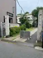前方八幡神社の{uncategorized: "未分類", other: "その他", undefined: "問題あり", building: "その他建物", grave: "お墓", sacred_gate: "鳥居", guardian: "狛犬", statue: "像", buddha: "仏像", history: "歴史", nature: "自然", garden: "庭園", animal: "動物", pagoda: "塔", temizu: "手水舎", mountain_gate: "山門・神門", sanctuary: "本殿・本堂", subordinate: "末社・摂社", art: "芸術", scenery: "景色", jizo: "地蔵", ema: "絵馬", goshuin: "御朱印", omikuji: "おみくじ", items: "授与品その他", amulet: "お守り", goshuincho: "御朱印帳", eats: "食事", festival: "お祭り", votive_dance: "神楽", shichigosan: "七五三参", wedding: "結婚式", experience: "体験その他", initially: "初詣", around: "周辺", anti_infection: "感染症対策"}