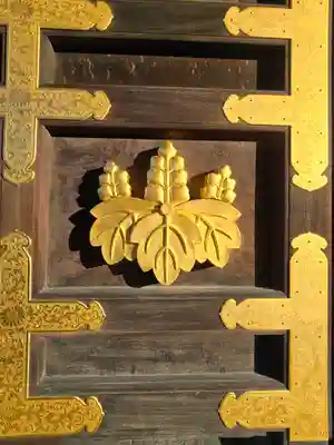 東本願寺（真宗本廟）(京都府)