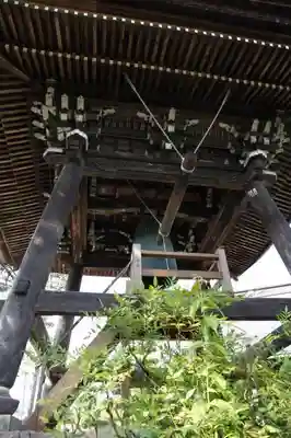 本光寺のその他建物
