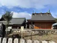車折神社(京都府)
