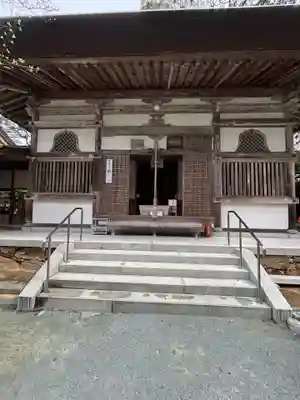 鎮國寺(福岡県)