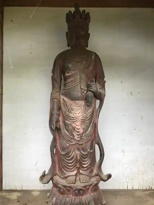 普門院(福岡県)