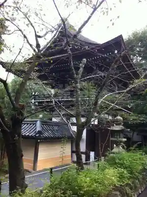 松尾大社のその他建物