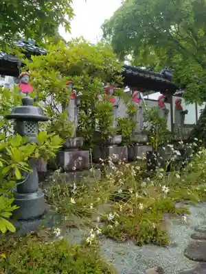 称名寺(宮城県)