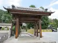 圓福寺(埼玉県)
