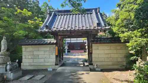 大福寺(福島県)