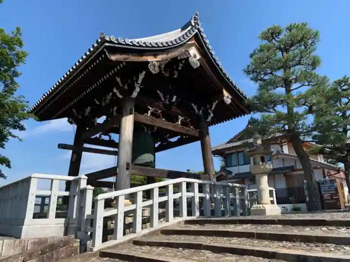 くろ谷 金戒光明寺のその他建物