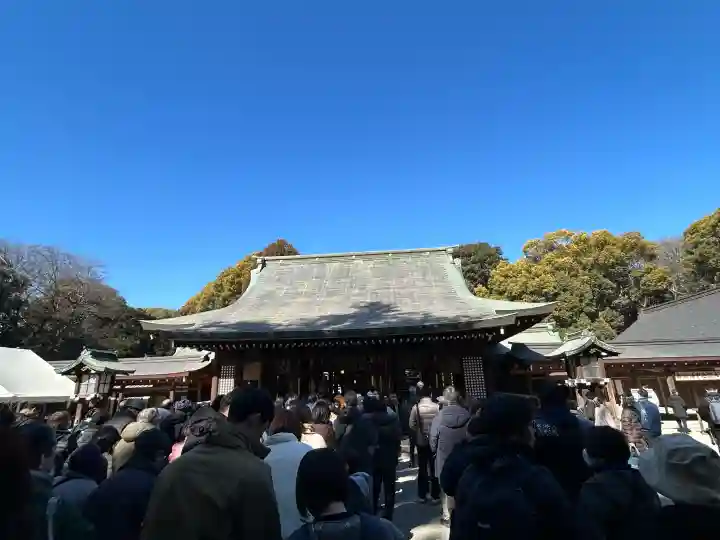 武蔵一宮氷川神社の{uncategorized: "未分類", other: "その他", undefined: "問題あり", building: "その他建物", grave: "お墓", sacred_gate: "鳥居", guardian: "狛犬", statue: "像", buddha: "仏像", history: "歴史", nature: "自然", garden: "庭園", animal: "動物", pagoda: "塔", temizu: "手水舎", mountain_gate: "山門・神門", sanctuary: "本殿・本堂", subordinate: "末社・摂社", art: "芸術", scenery: "景色", jizo: "地蔵", ema: "絵馬", goshuin: "御朱印", omikuji: "おみくじ", items: "授与品その他", amulet: "お守り", goshuincho: "御朱印帳", eats: "食事", festival: "お祭り", votive_dance: "神楽", shichigosan: "七五三参", wedding: "結婚式", experience: "体験その他", initially: "初詣", around: "周辺", anti_infection: "感染症対策"}